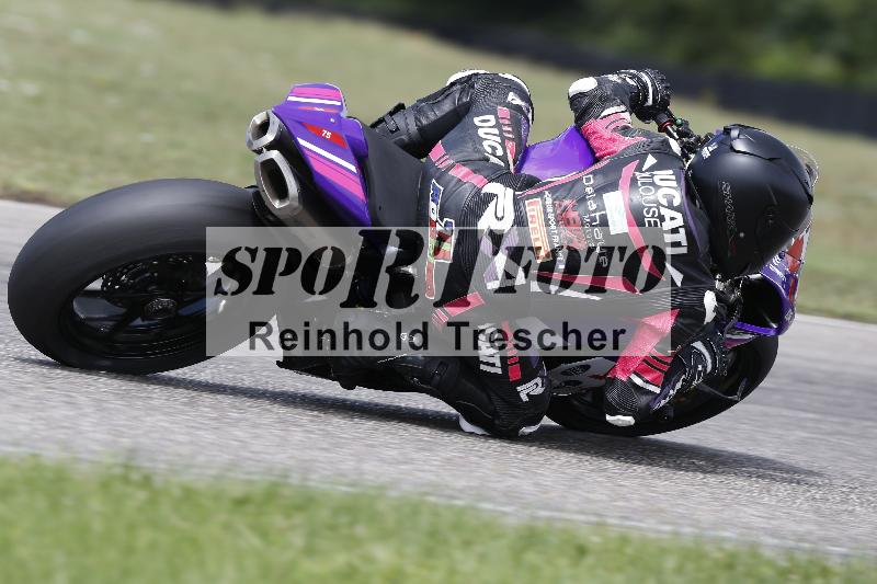 /Archiv-2025/36 27.07.2025 PROMAX  ADR/Gruppe rot/75